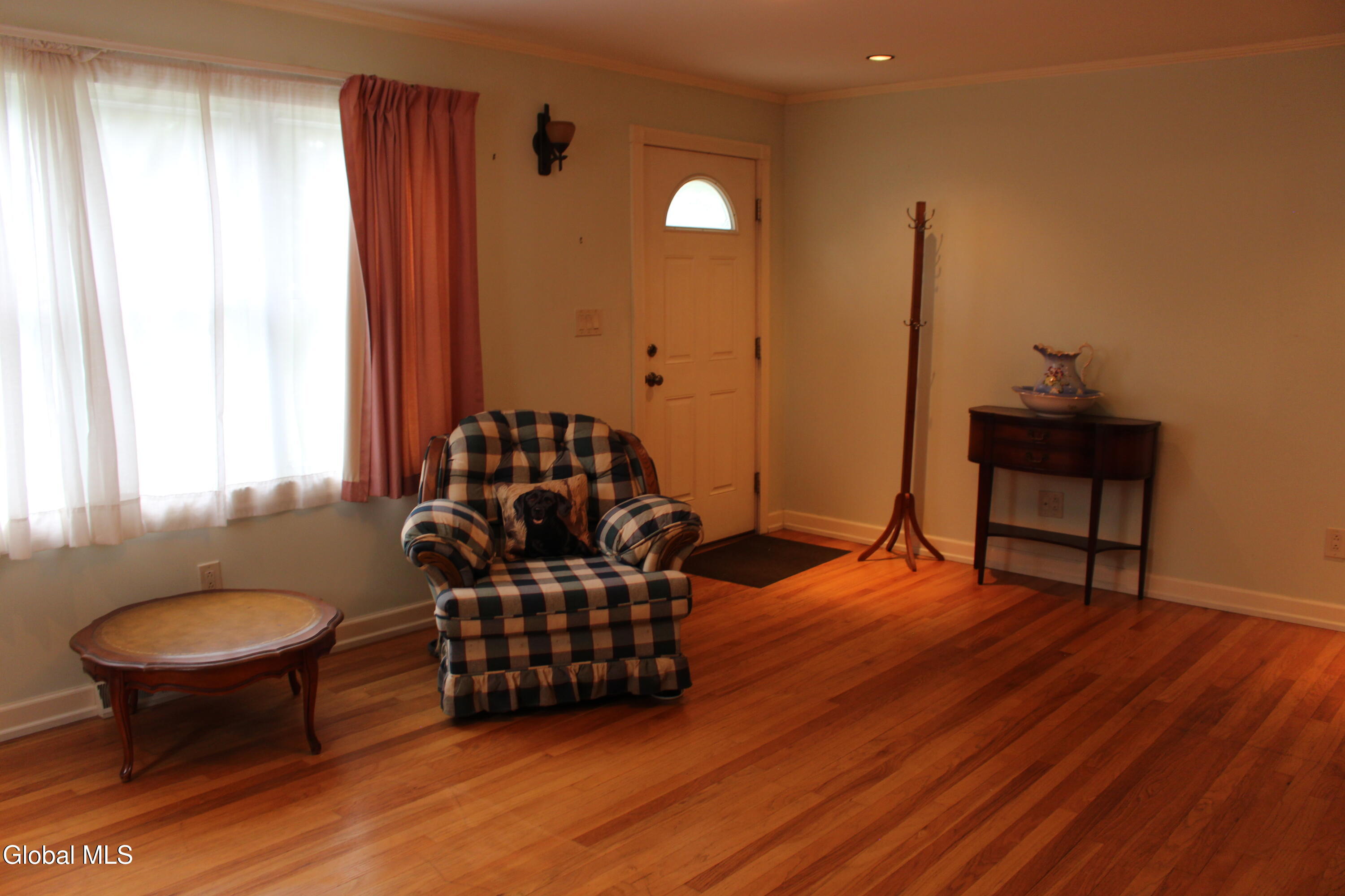 17 Warren St Street Albany NY 12203