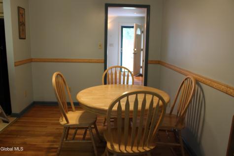 17 Warren St Street Albany NY 12203