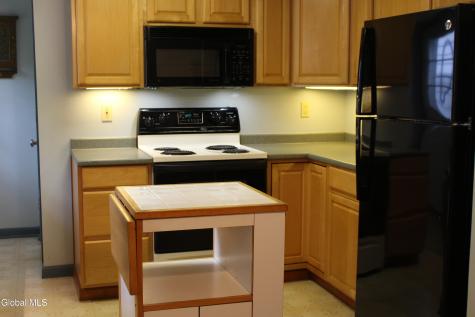 17 Warren St Street Albany NY 12203