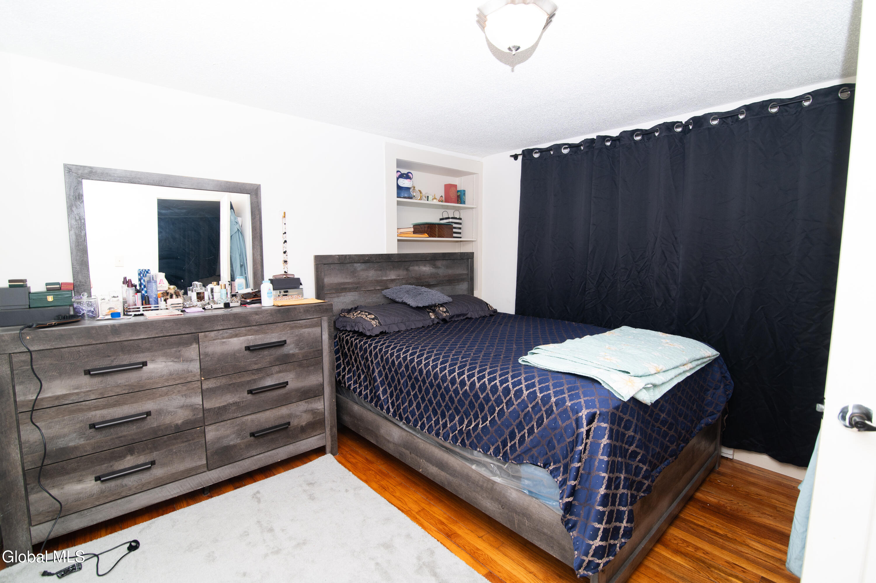 6 Tennessee Avenue Albany NY 12205