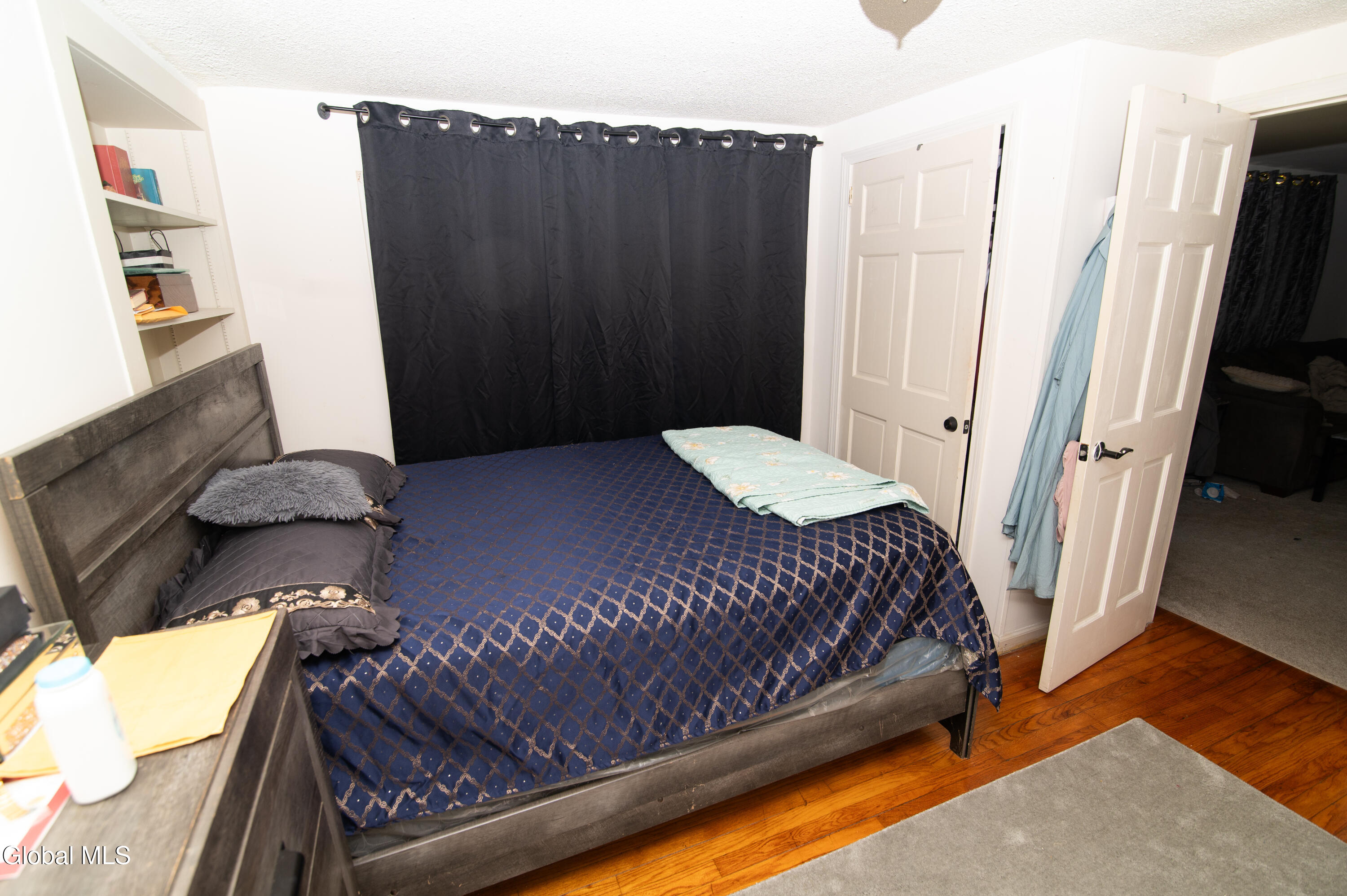 6 Tennessee Avenue Albany NY 12205