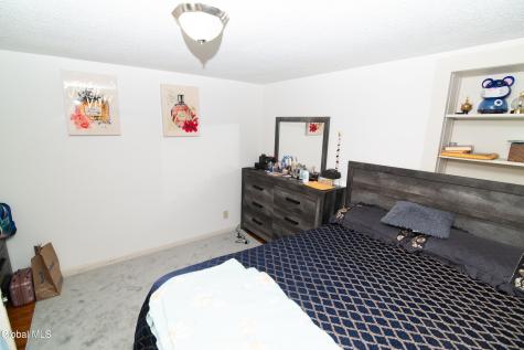 6 Tennessee Avenue Albany NY 12205