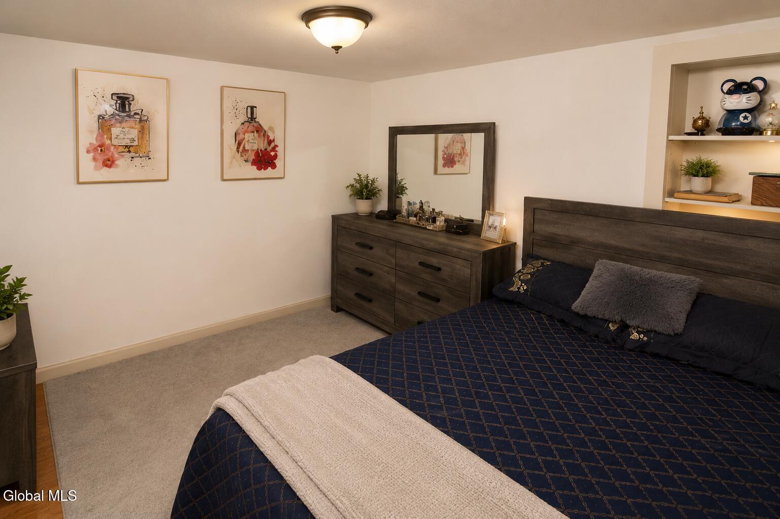 6 Tennessee Avenue Albany NY 12205