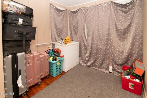 6 Tennessee Avenue Albany NY 12205