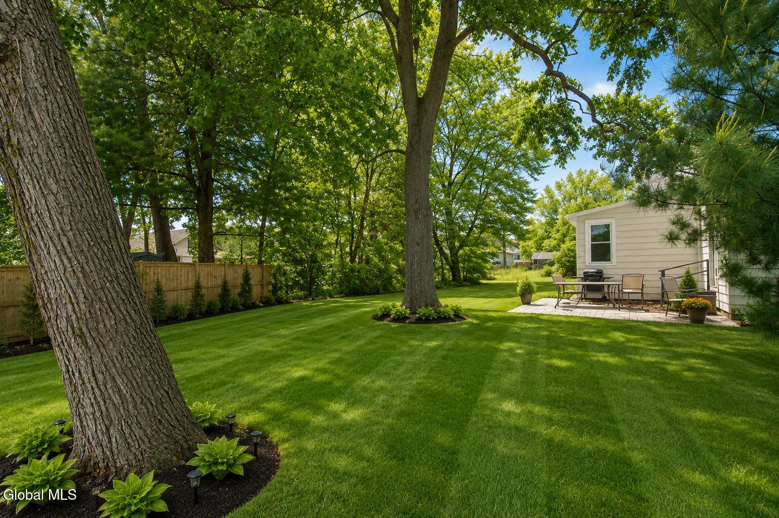 6 Tennessee Avenue Albany NY 12205
