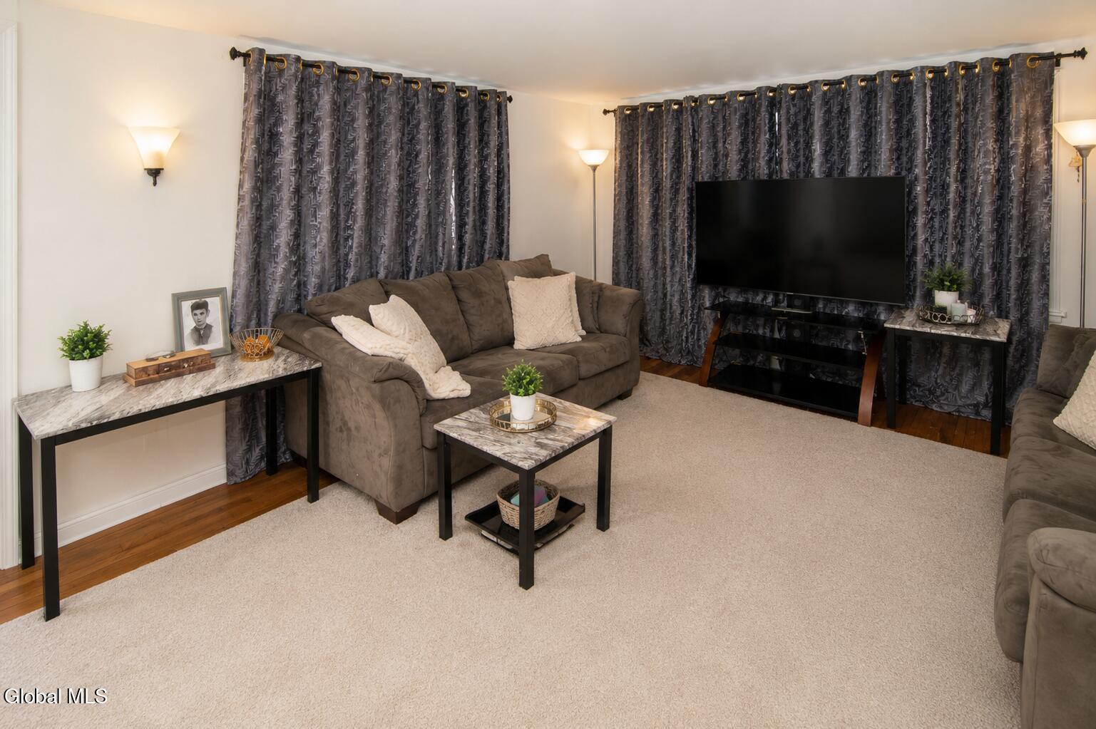 6 Tennessee Avenue Albany NY 12205