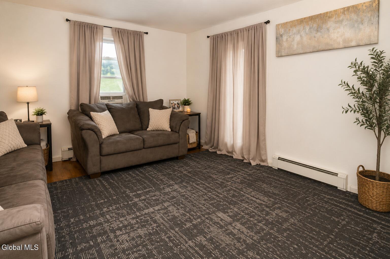 6 Tennessee Avenue Albany NY 12205