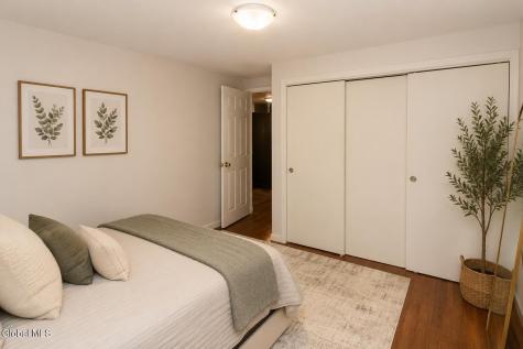 6 Tennessee Avenue Albany NY 12205