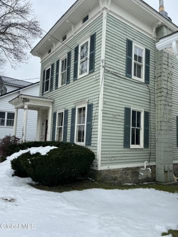 133 Loomis Street Little Falls NY 13365
