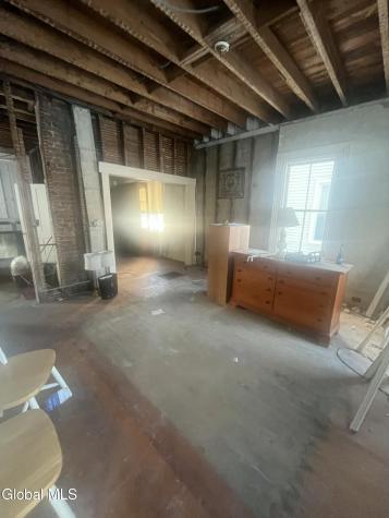 133 Loomis Street Little Falls NY 13365