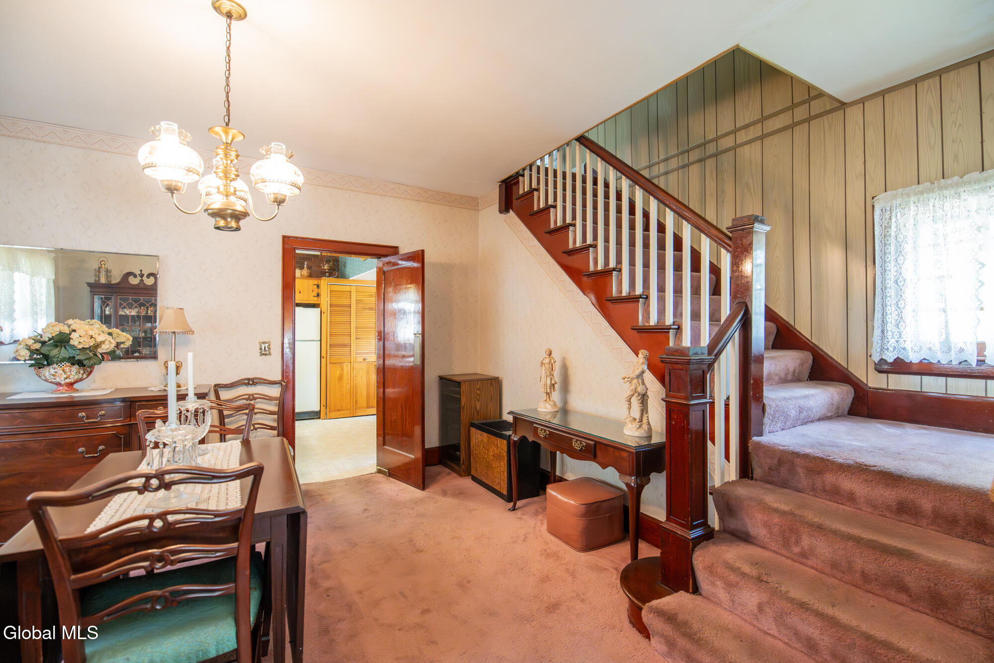 42 Platt Street Glens Falls NY 12801