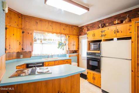 42 Platt Street Glens Falls NY 12801