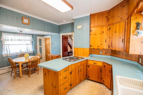 42 Platt Street Glens Falls NY 12801