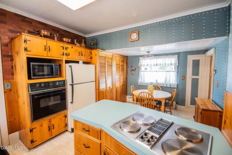 42 Platt Street Glens Falls NY 12801