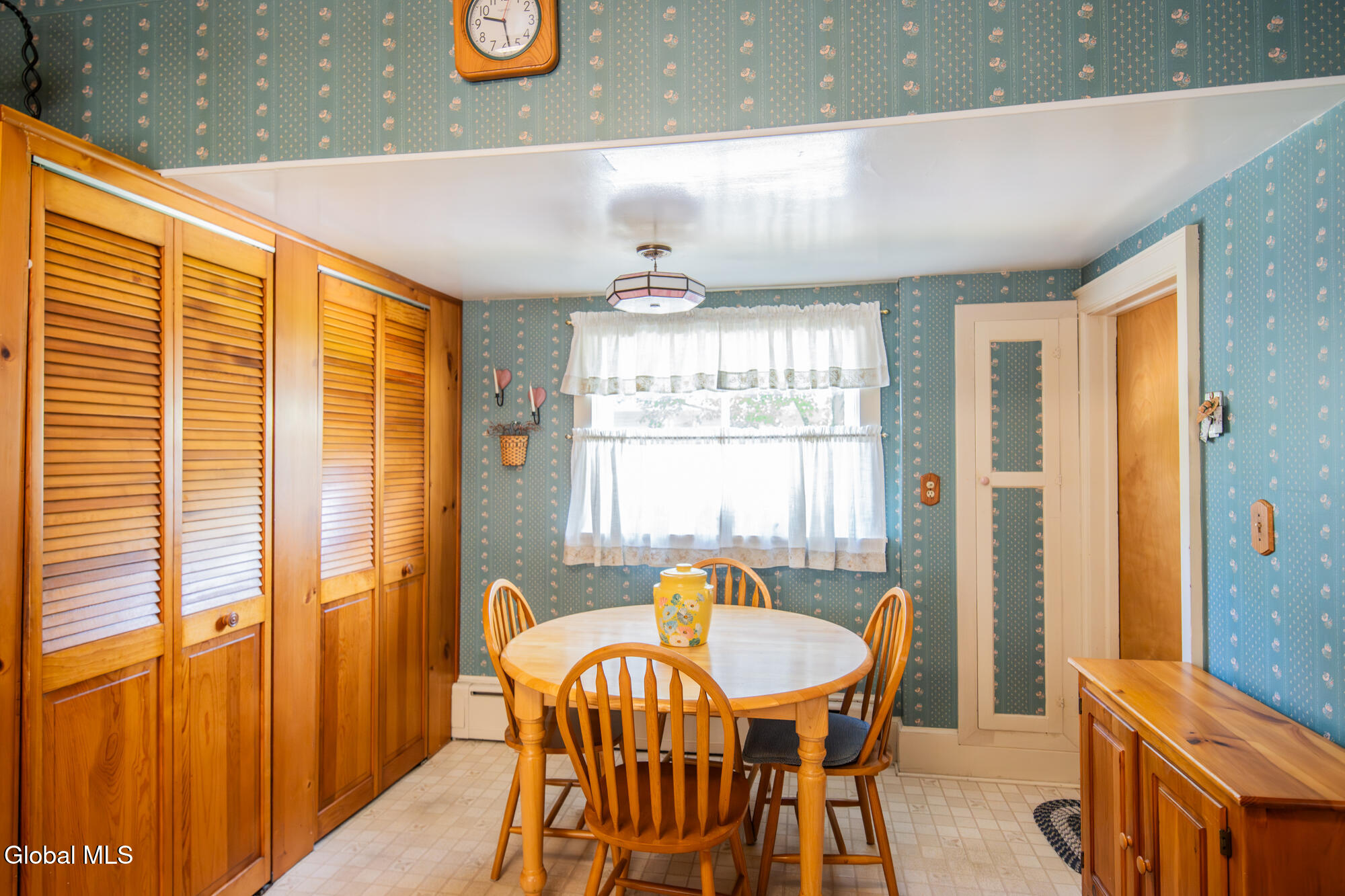 42 Platt Street Glens Falls NY 12801