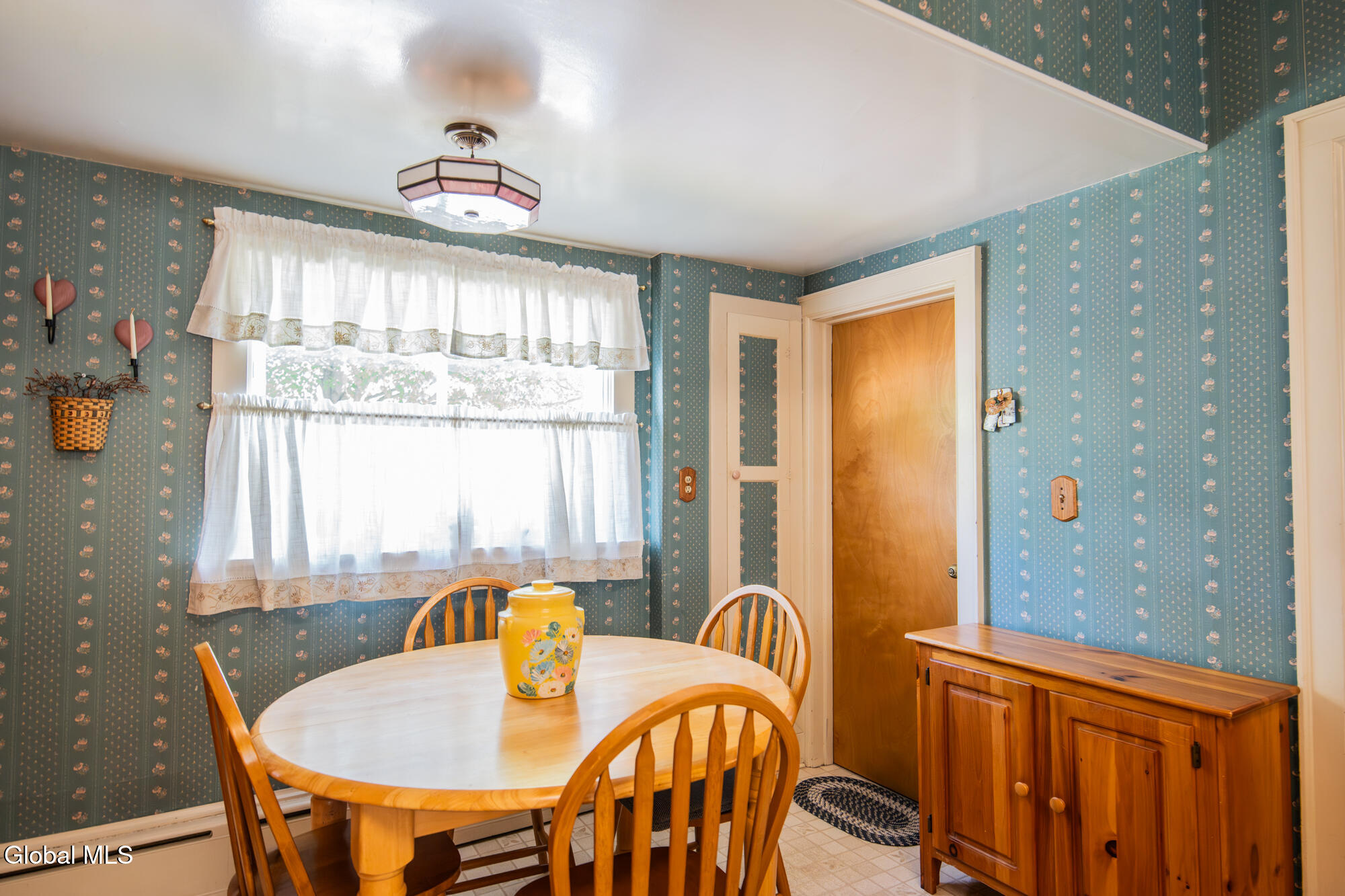 42 Platt Street Glens Falls NY 12801