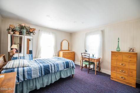 42 Platt Street Glens Falls NY 12801