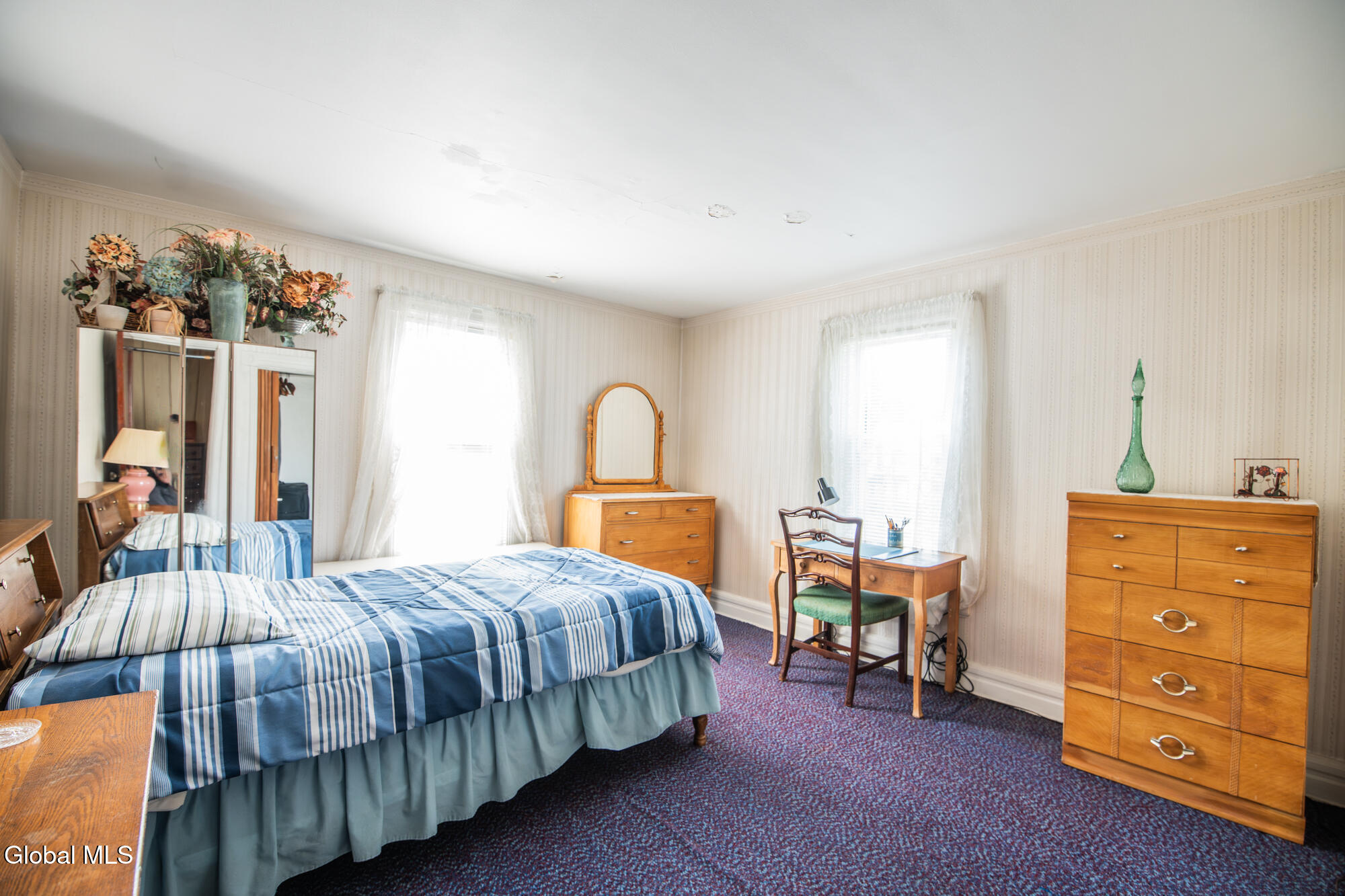 42 Platt Street Glens Falls NY 12801