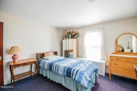 42 Platt Street Glens Falls NY 12801