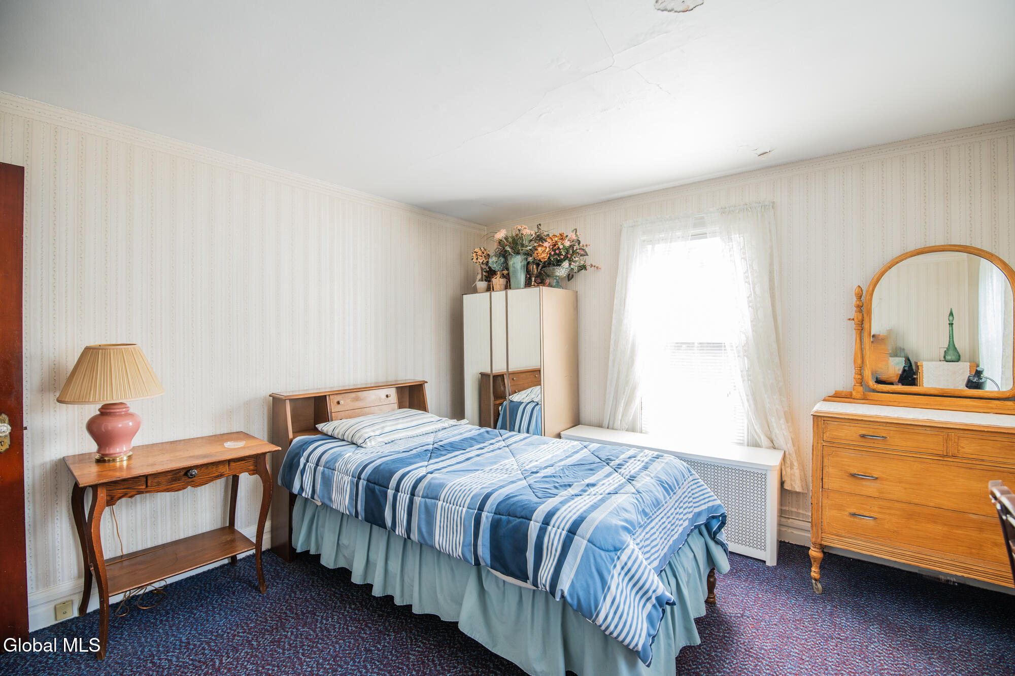 42 Platt Street Glens Falls NY 12801