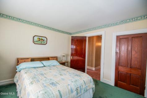 42 Platt Street Glens Falls NY 12801