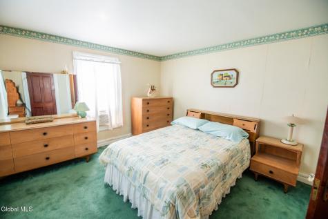 42 Platt Street Glens Falls NY 12801