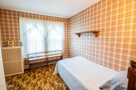 42 Platt Street Glens Falls NY 12801