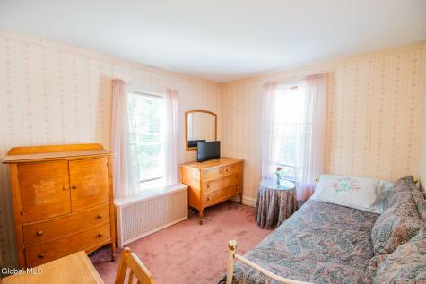 42 Platt Street Glens Falls NY 12801