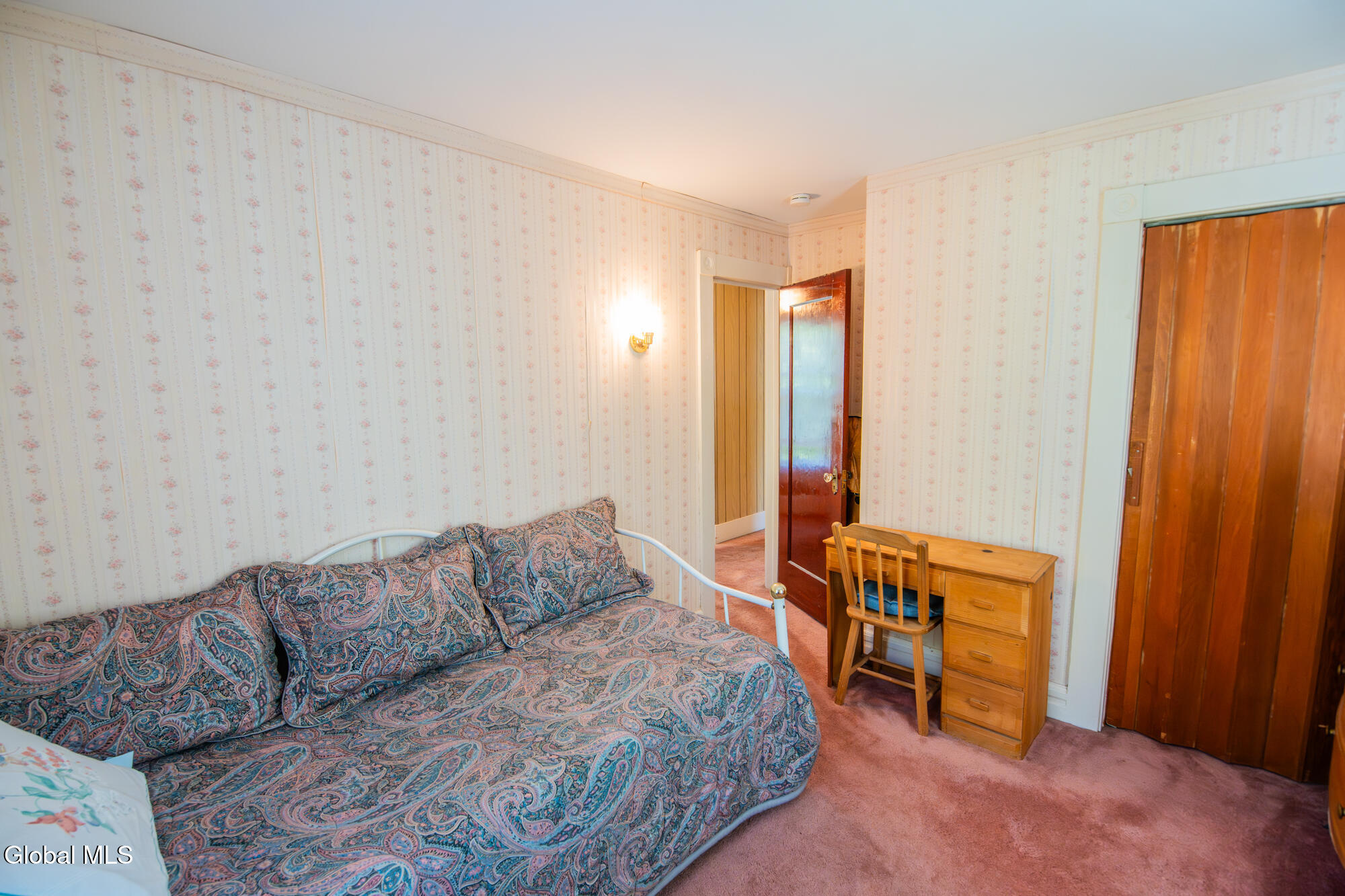 42 Platt Street Glens Falls NY 12801