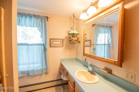 42 Platt Street Glens Falls NY 12801
