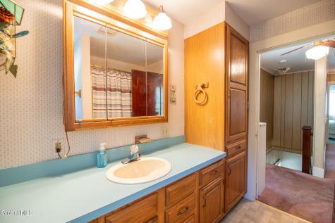 42 Platt Street Glens Falls NY 12801