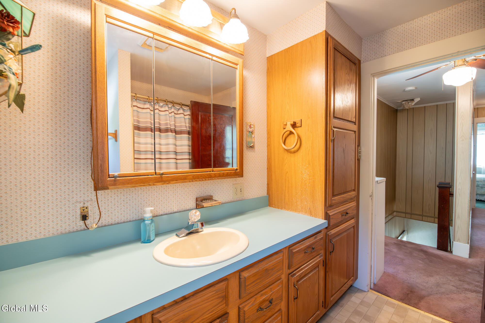 42 Platt Street Glens Falls NY 12801