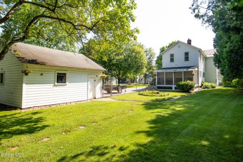42 Platt Street Glens Falls NY 12801