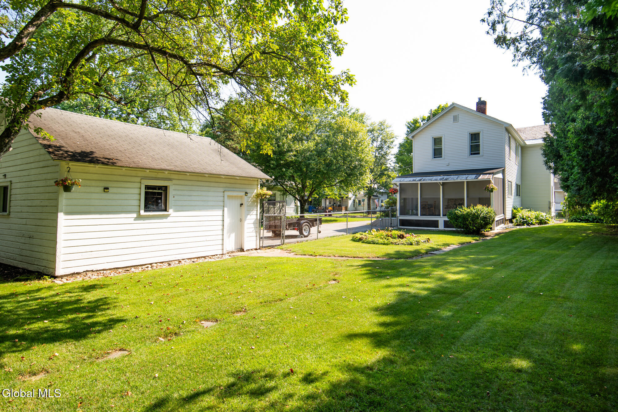 42 Platt Street Glens Falls NY 12801