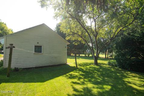 42 Platt Street Glens Falls NY 12801