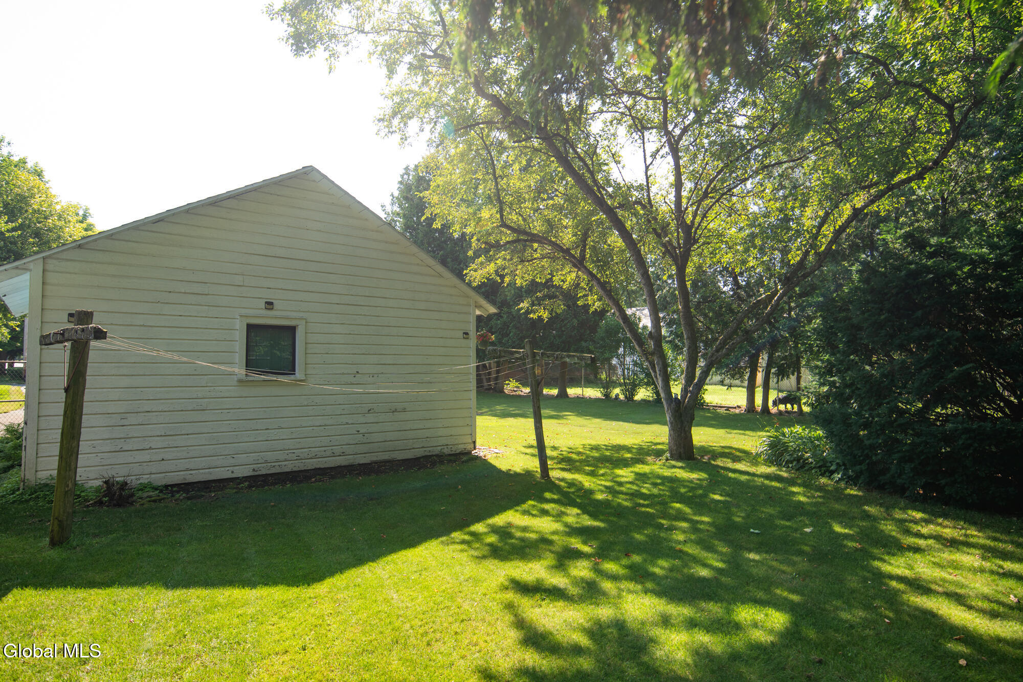 42 Platt Street Glens Falls NY 12801