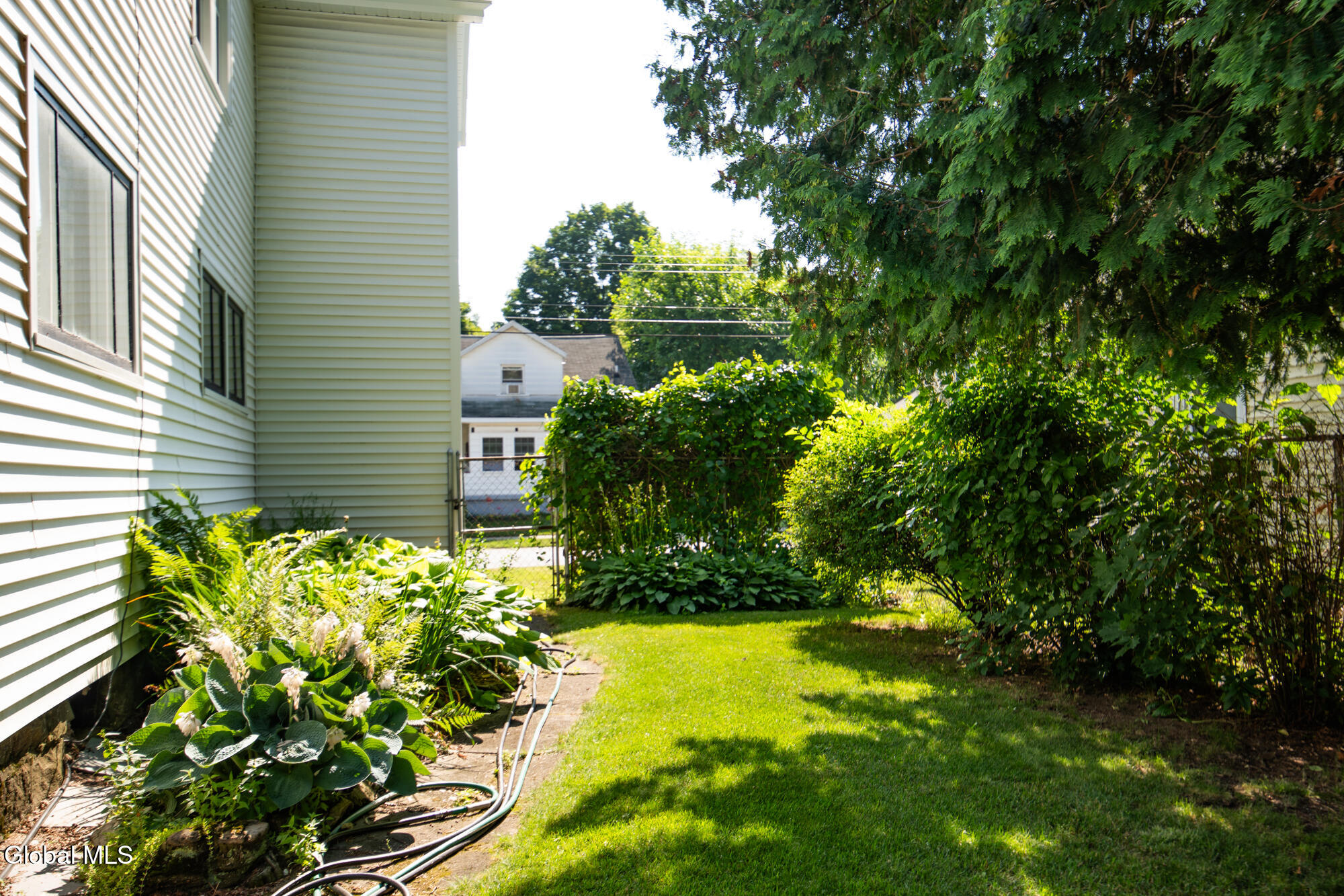 42 Platt Street Glens Falls NY 12801