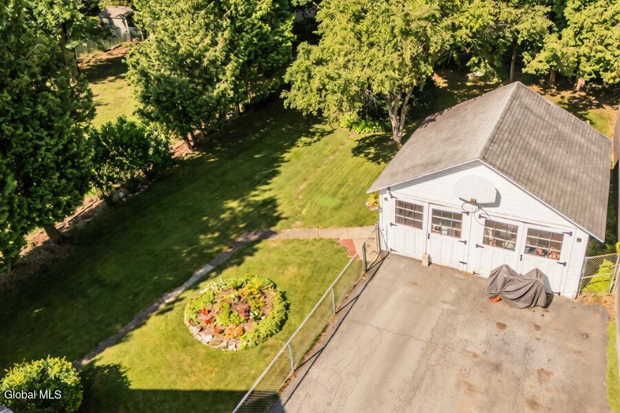 42 Platt Street Glens Falls NY 12801
