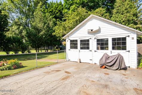 42 Platt Street Glens Falls NY 12801
