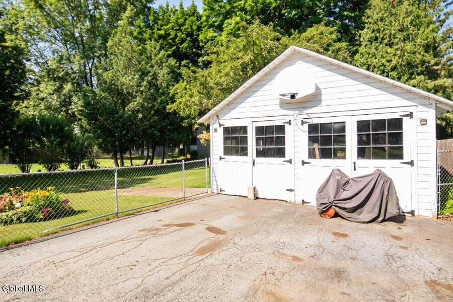42 Platt Street Glens Falls NY 12801