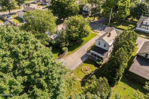 42 Platt Street Glens Falls NY 12801