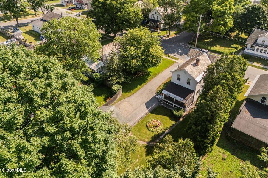 42 Platt Street Glens Falls NY 12801