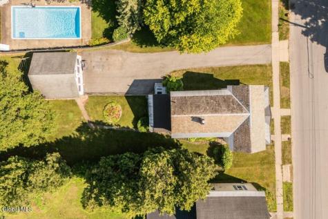 42 Platt Street Glens Falls NY 12801