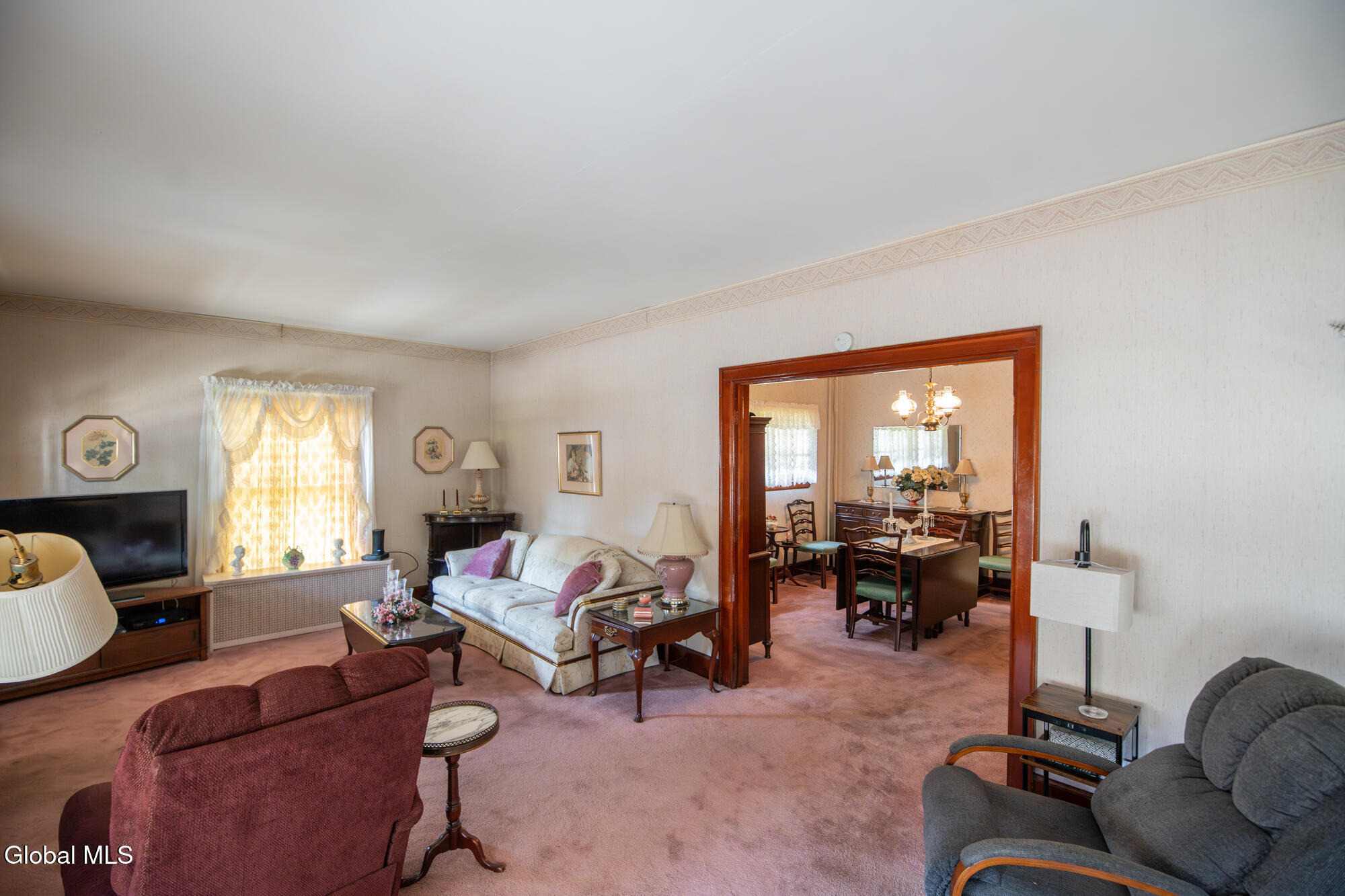 42 Platt Street Glens Falls NY 12801