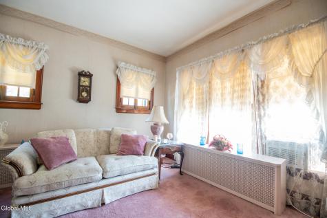 42 Platt Street Glens Falls NY 12801