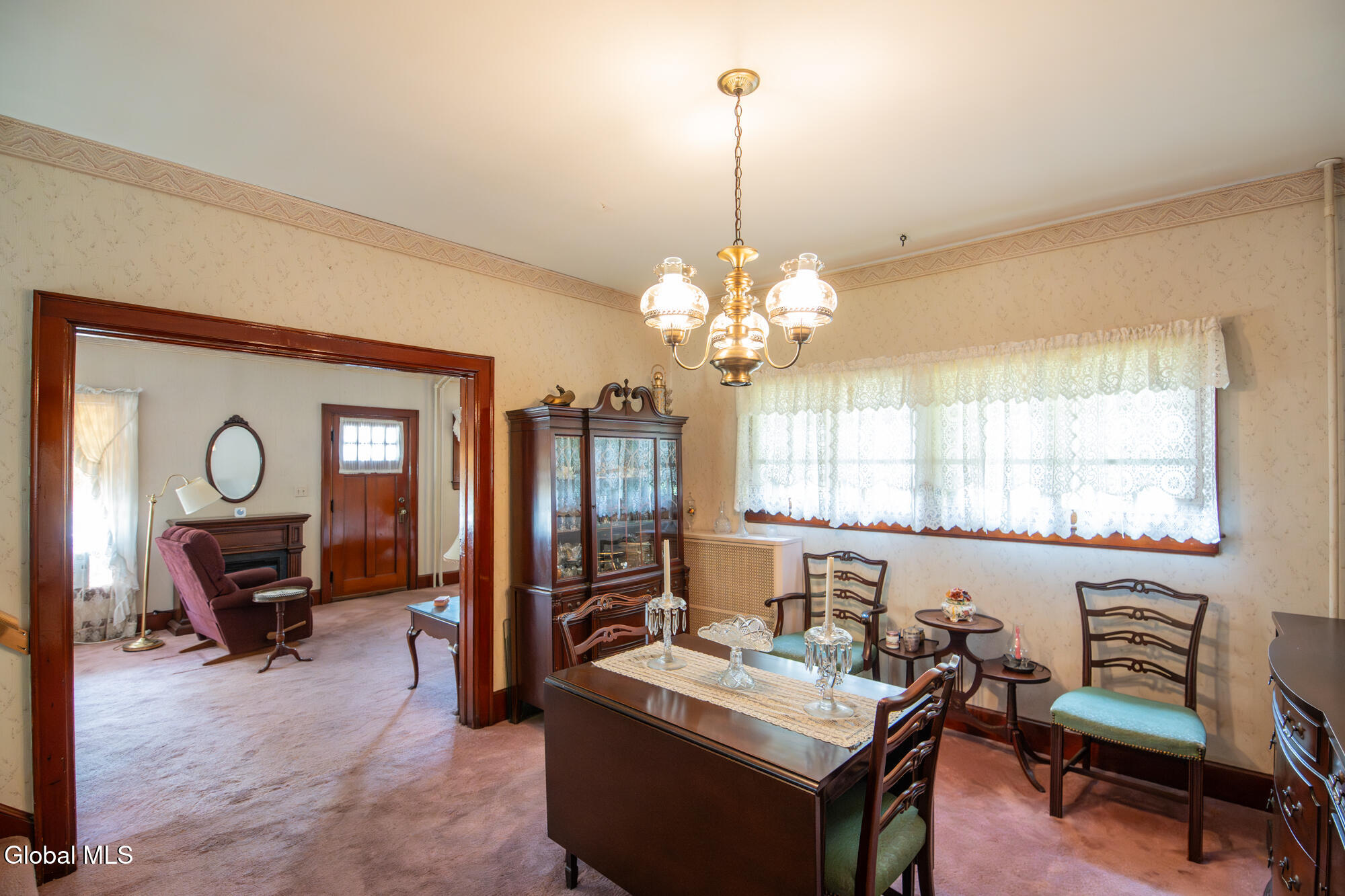 42 Platt Street Glens Falls NY 12801