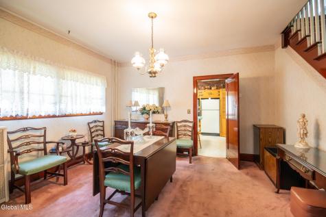 42 Platt Street Glens Falls NY 12801