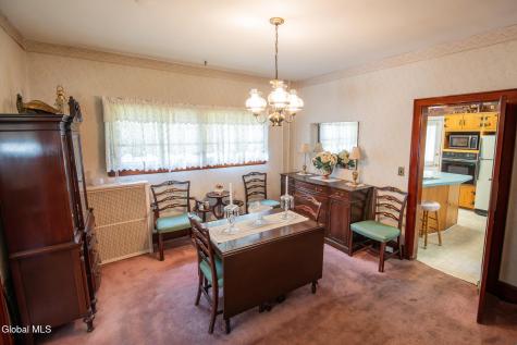 42 Platt Street Glens Falls NY 12801