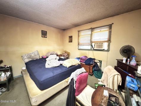 55 Merrit Road Moreau NY 12803