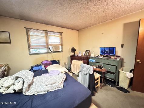 55 Merrit Road Moreau NY 12803